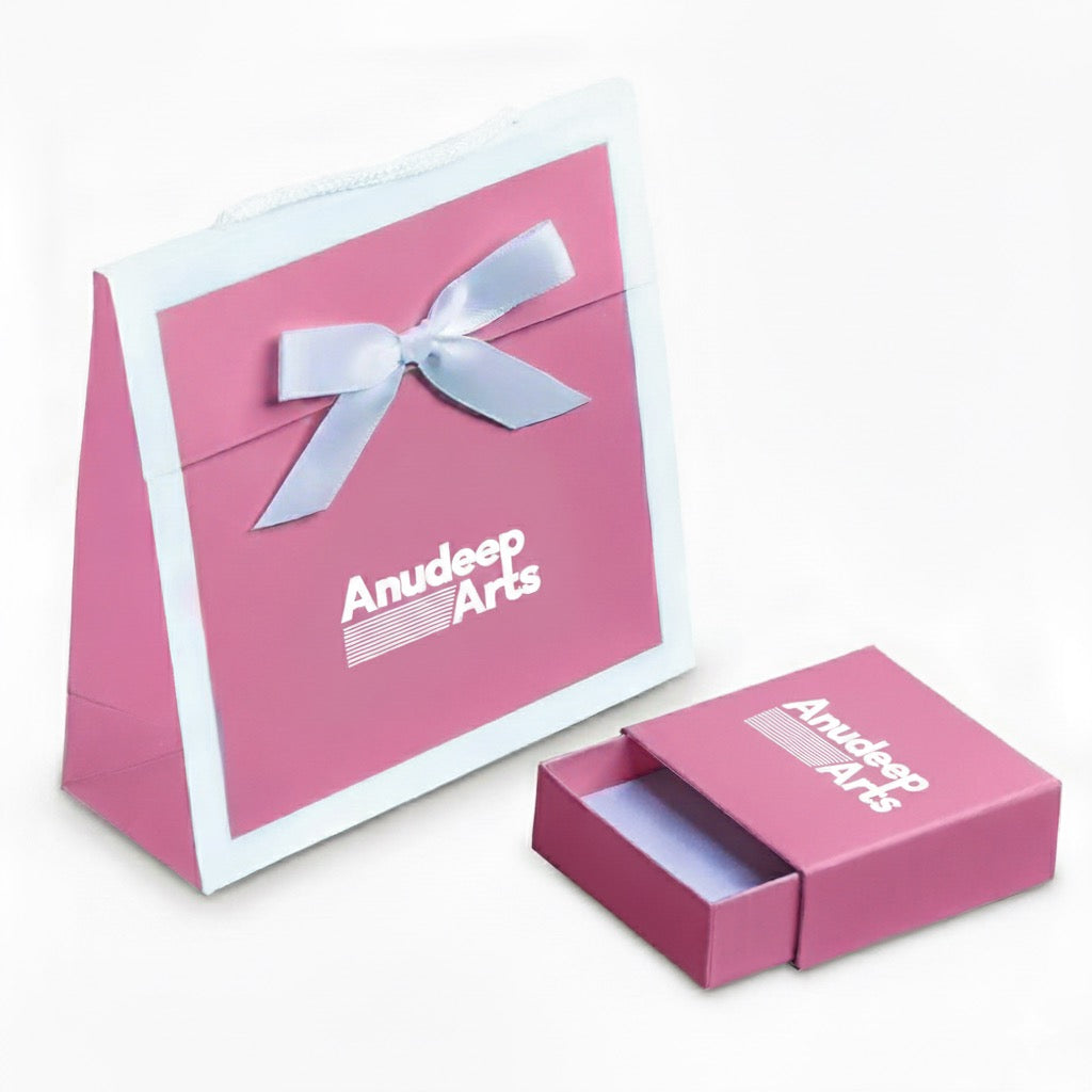 Customised Name Necklace