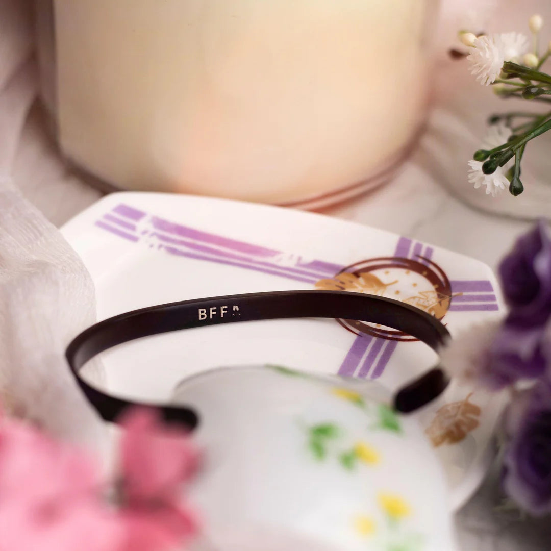 Name Bracelet