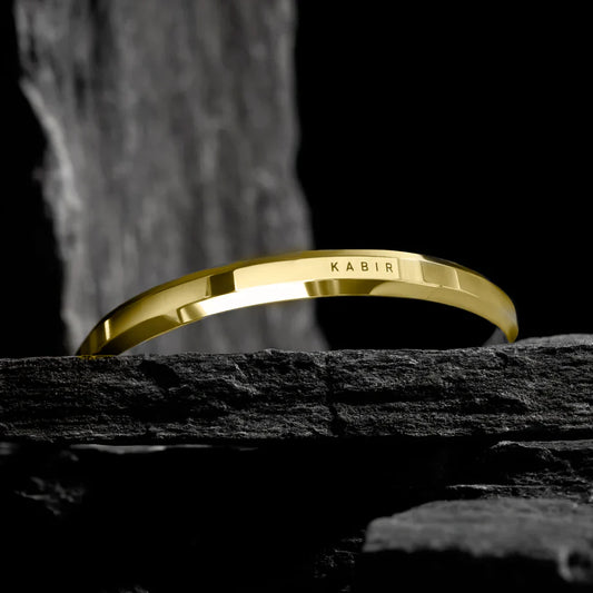 Customised Name Kada