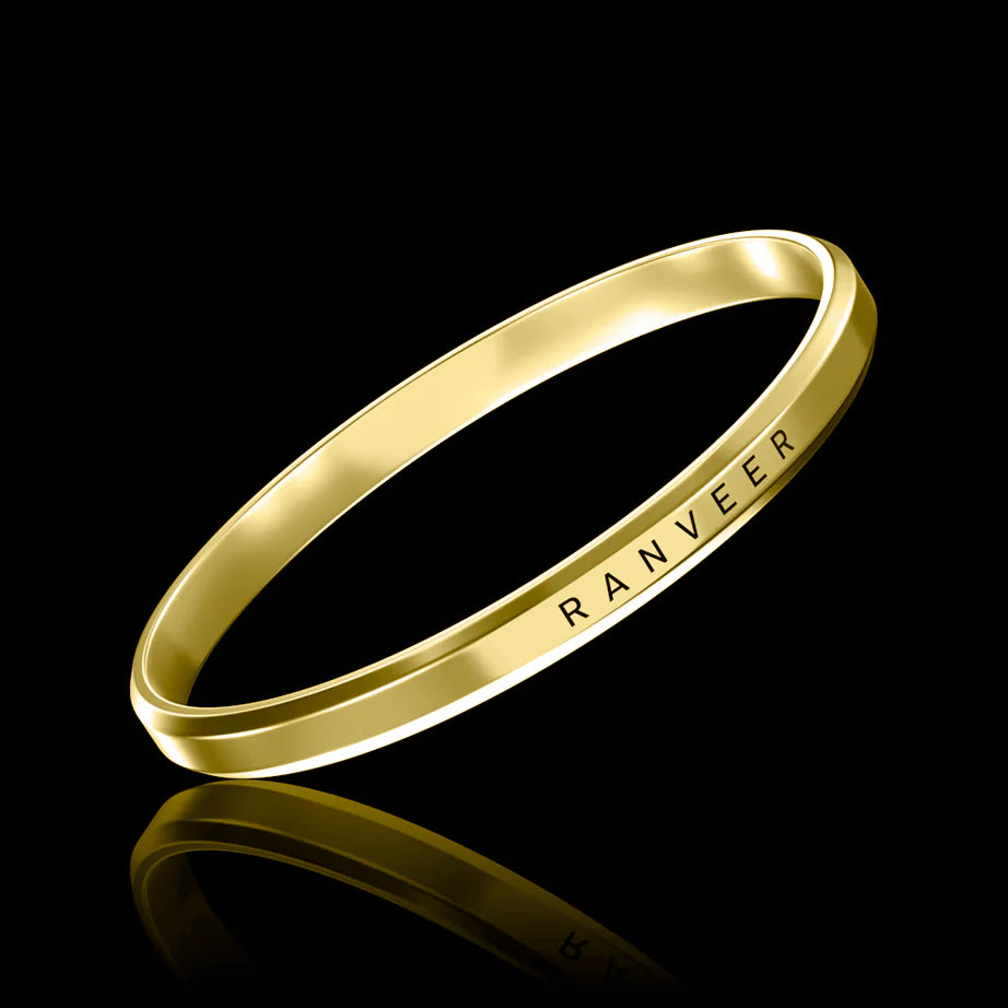 Customised Name kada