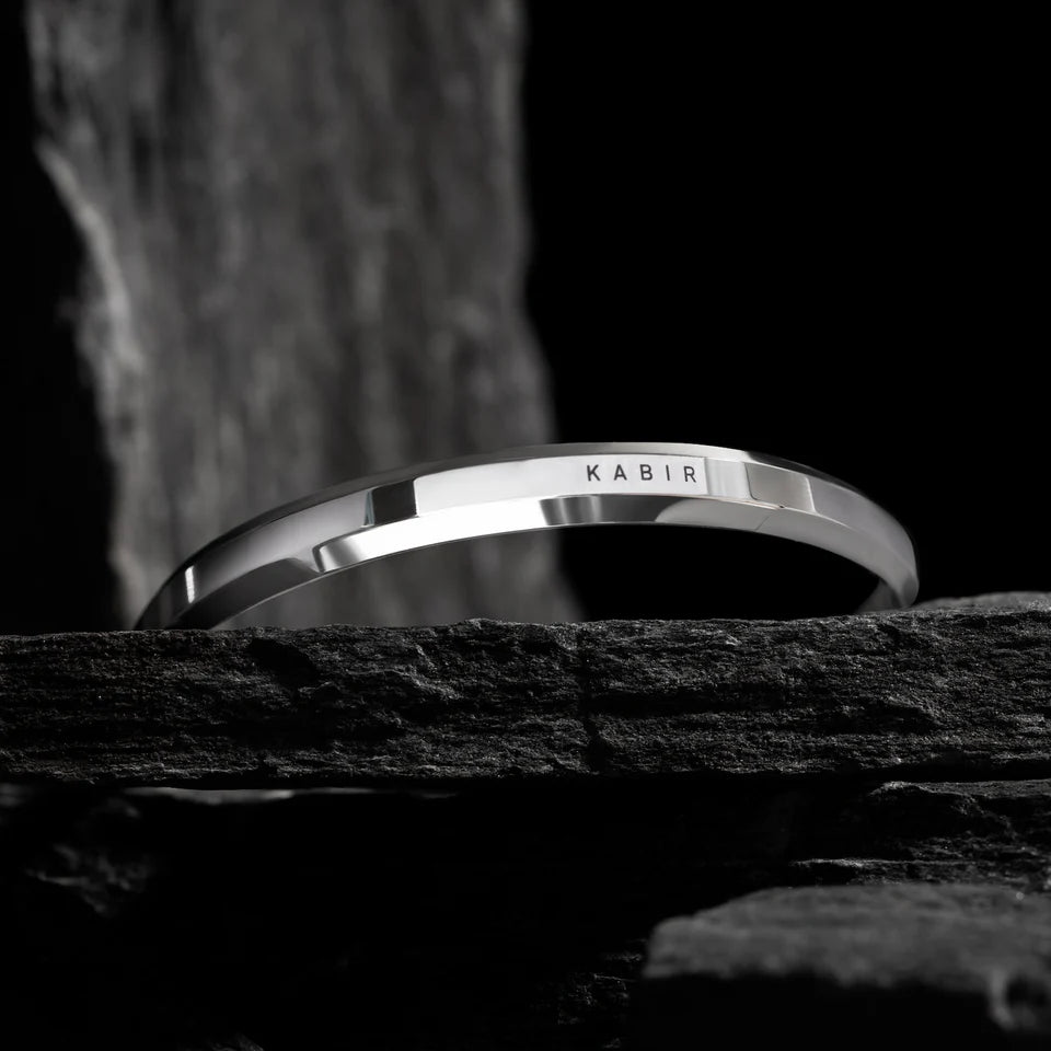 Customised name kada