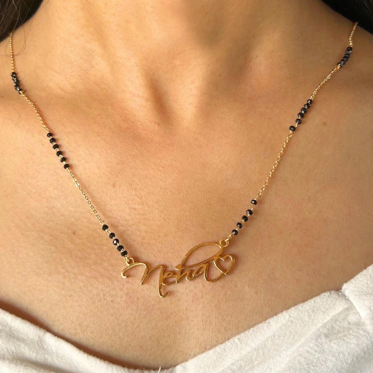 Mangalsutra