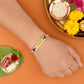 Customised Name Rakhi