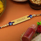 Customised Name Rakhi