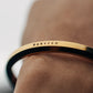 Customised Name kada