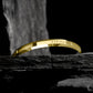 Customised Name kada