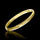 Customised Name kada