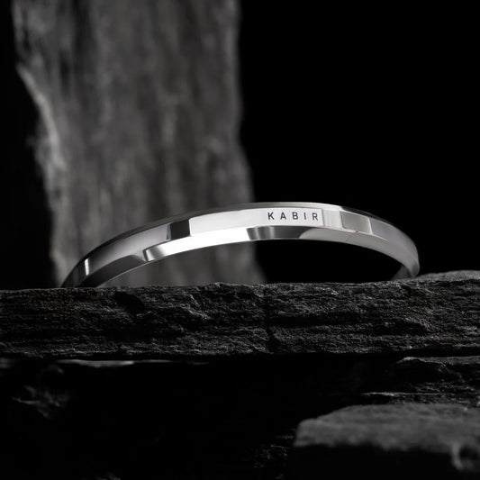 Customised name kada