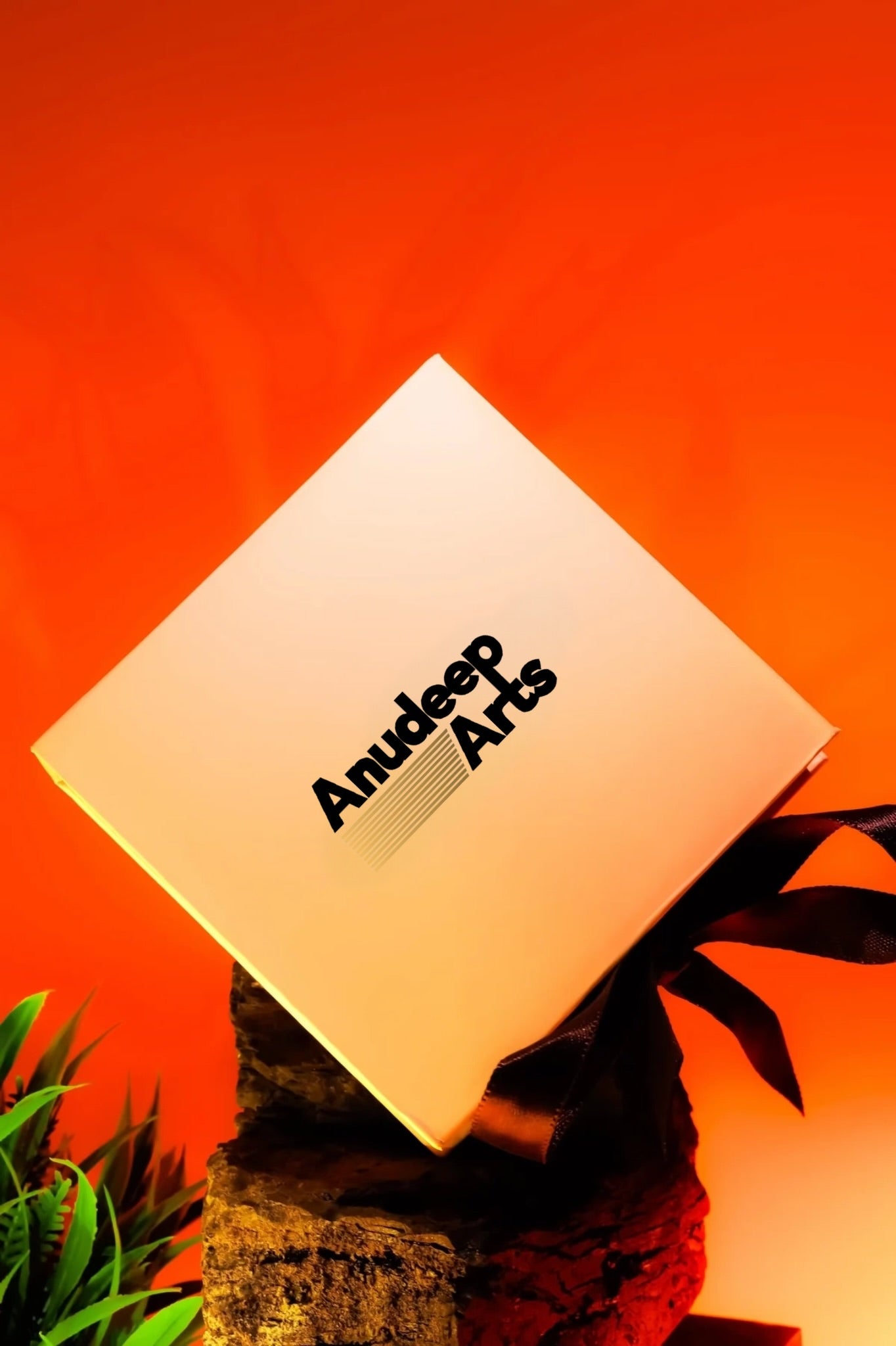 Customised Photo Engraved Bracelet