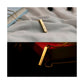 Name Bar Chain